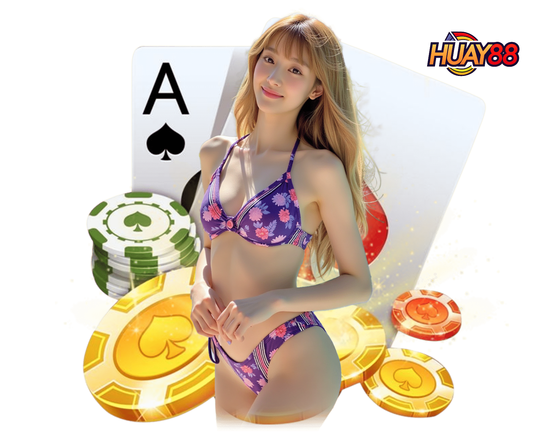 HUAY88 SLOT เครดิต