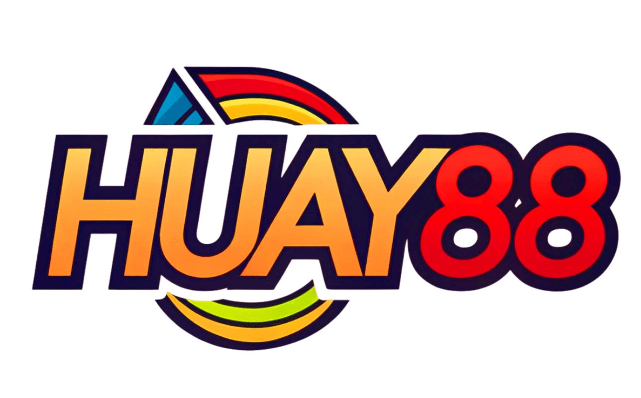 huay88.info